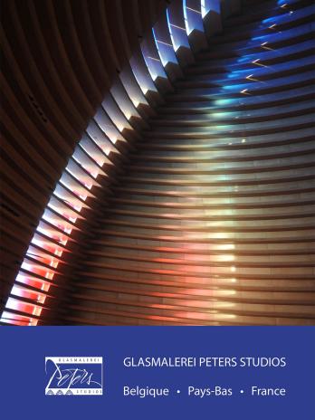 Belgique - Pays Bas - France