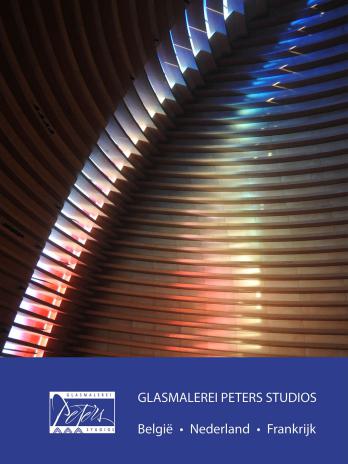 Belgie - Nederland - Frankrijk