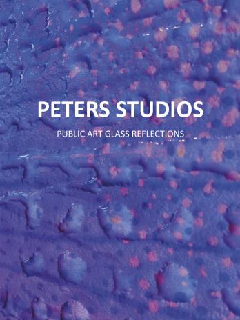 GLASMALEREI PETERS STUDIOS