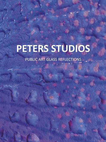 GLASMALEREI PETERS STUDIOS
